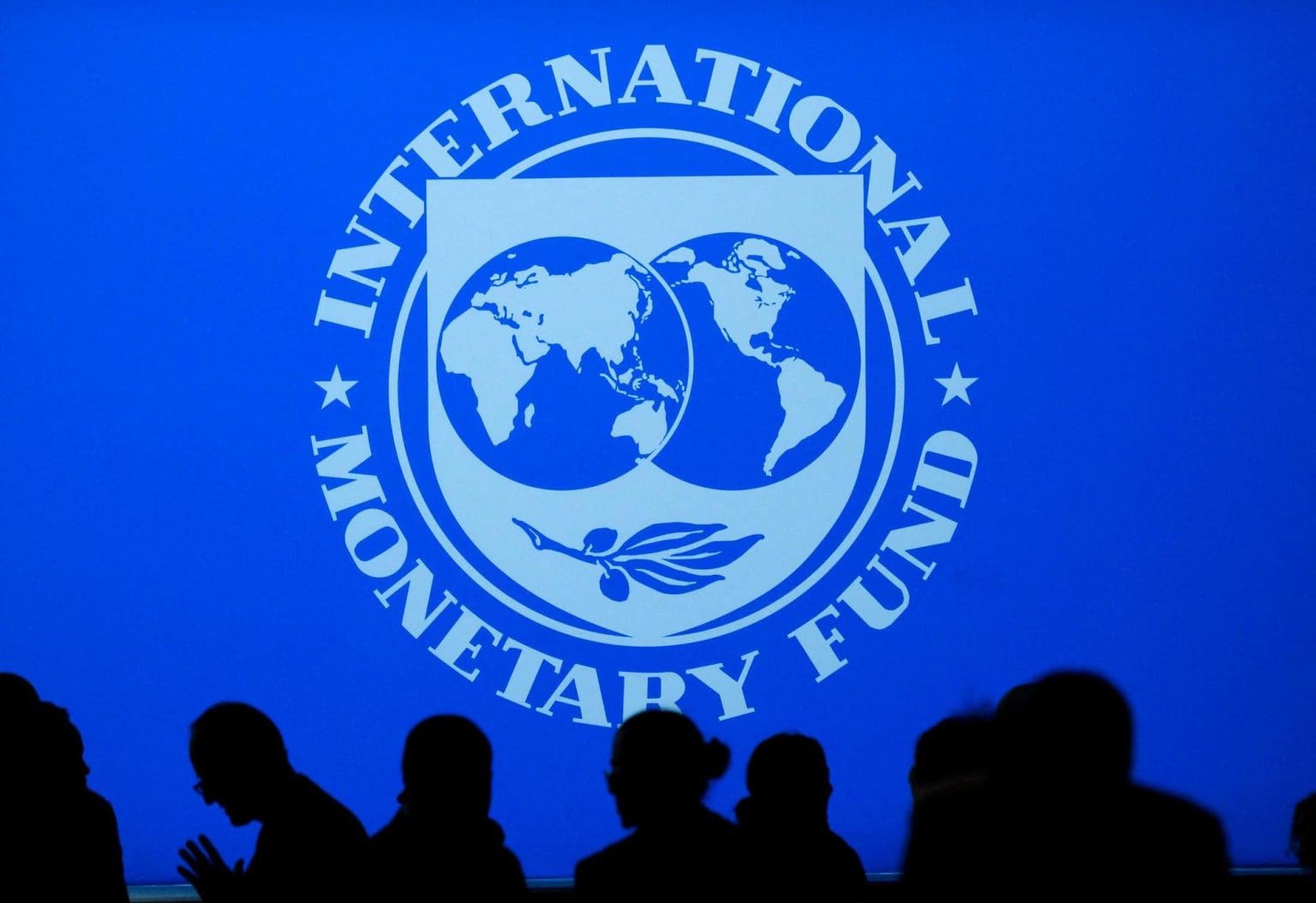 Algérie : Le dernier bulletin de santé du FMI