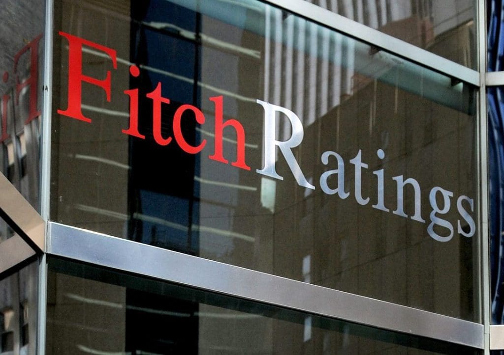 Maroc : Fitch Ratings alerte sur la rentabilité des banques