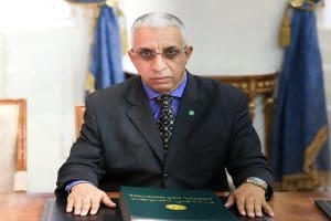 Ministre de la Culture, de la Jeunesse, des Sports et des Relations avec le Parlement, Porte- parole du gouvernem