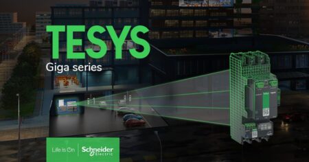Maroc /Distribution électrique MT et BT : Schneider Electric affiche ses solutions numériques