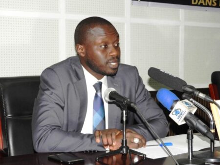 Mayatta Ndiaye Mbaye,