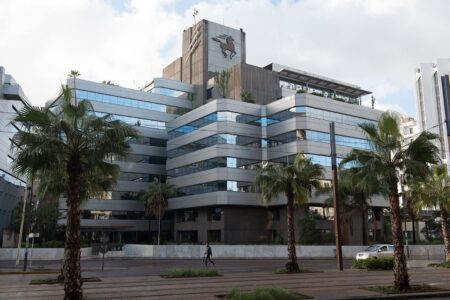 Maroc : Le Groupe BCP rejoint la plateforme de paiement BUNA