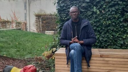 « En tant que scientifique d’un pays du sud, je me sens humilié » : un professeur sénégalais retenu à son arrivée à Zaventem