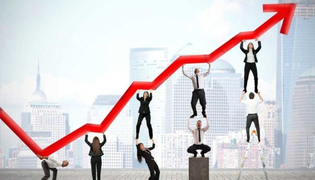 Tunisie : L’économie entame une longue convalescence