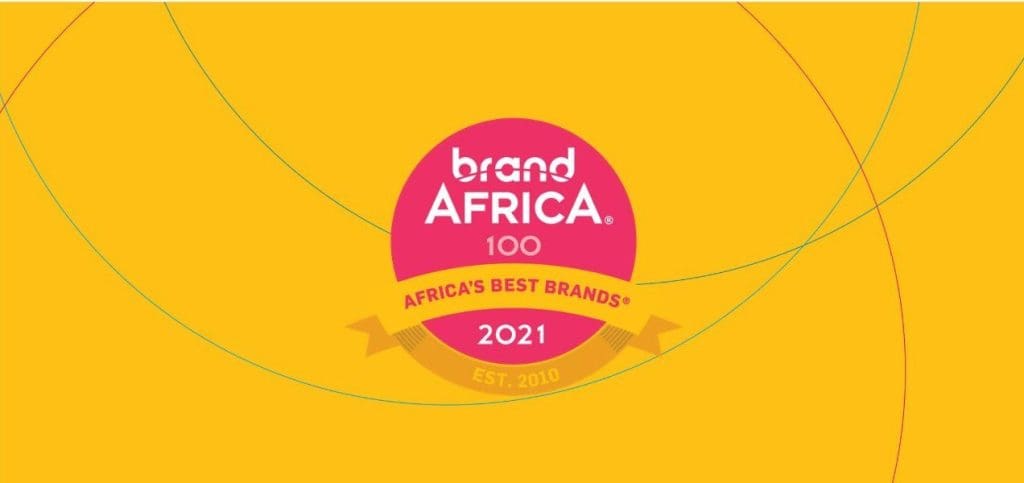 Destinations africaines : Brand Africa ambitionne de les tirer vers le haut