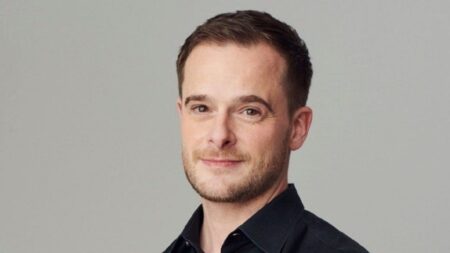 L’Afrique, prochain leader mondial de la fintech ?