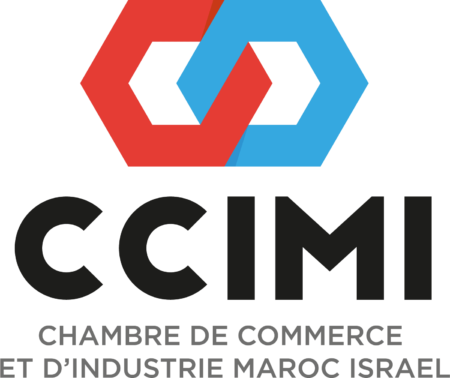 Maroc-Israël/opportunités d’affaires : les deux parties lèvent le voile sur le plan d’action 2022
