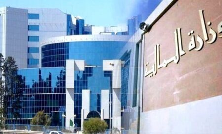Algérie : L’Etat déterre le projet de privatisation des banques