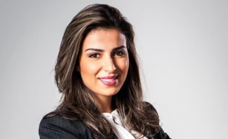 Zineb Benjelloun