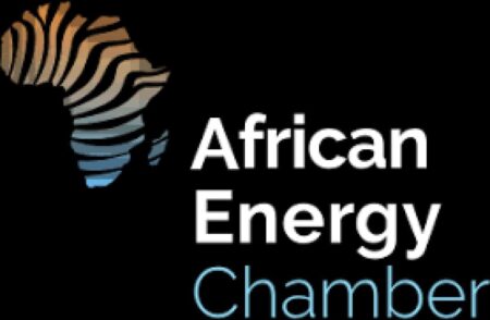 Industrie financière : Pourquoi nous avons plus que besoin des banques énergétiques africaines aujourd’hui…
