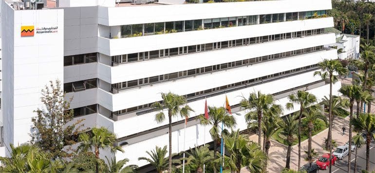 Maroc : Attijariwafa bank rejoint le réseau de paiement transfrontalier «RippleNet»