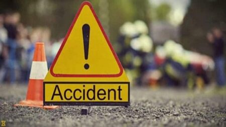 Ouganda : Les accidents de la route ? C’est à cause des femmes !