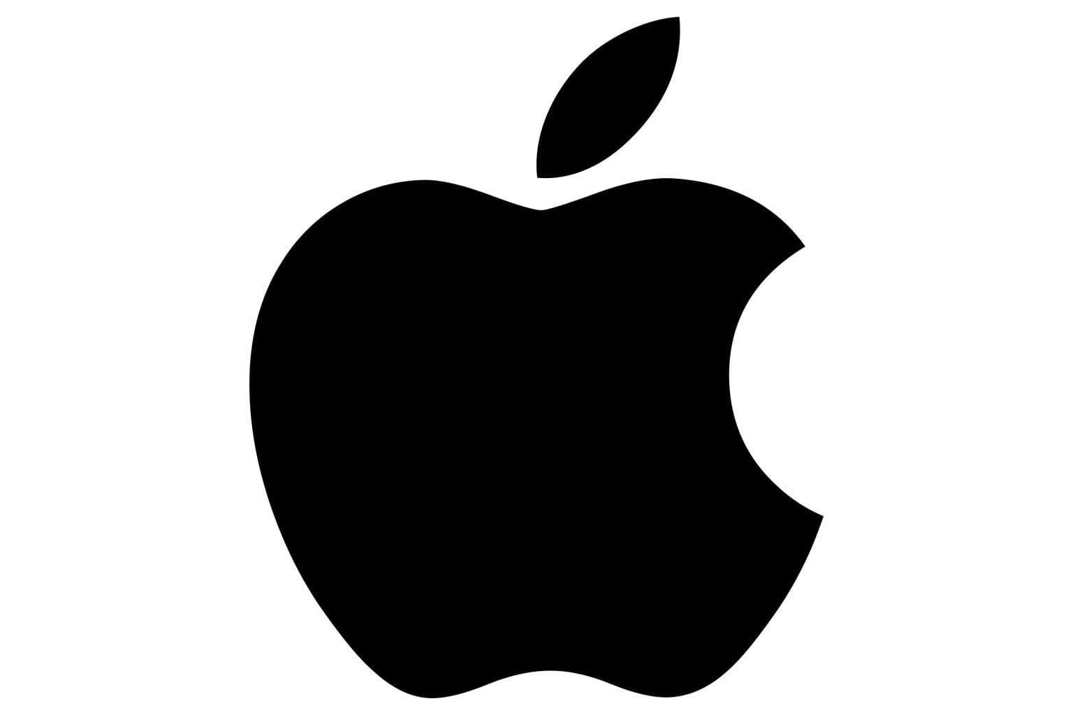 Ranking : Apple reste la marque la plus cotée au monde