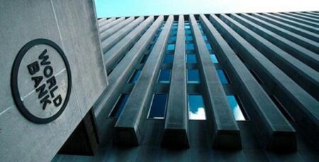 Maroc : croissance robuste attendue sous contrainte de réformes profondes