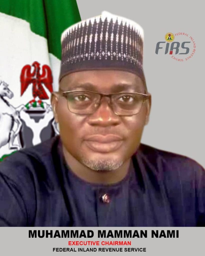 Impôts : le fisc du Nigeria récolte 15,3 milliards de dollars de recettes en 2021, un record !