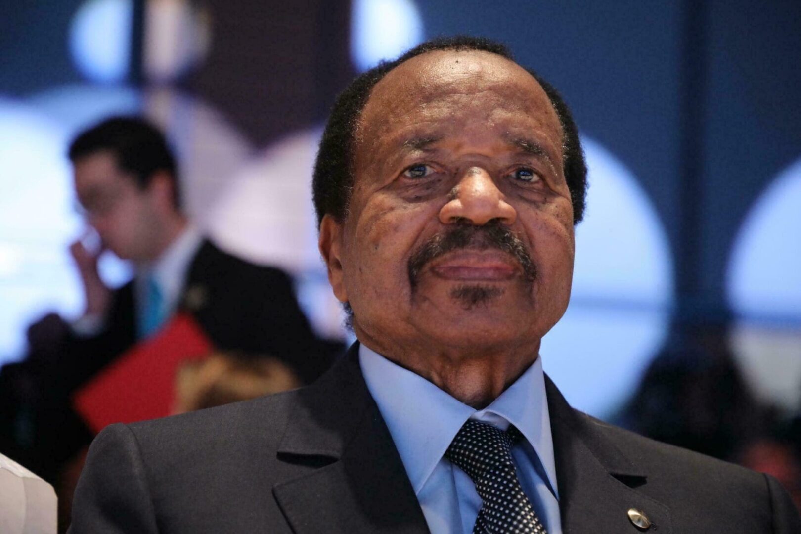 Cameroun : Yaoundé muscle son budget de défense