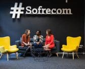 Formations certifiantes : Sofrecom a signé un partenariat avec Scaled Agile