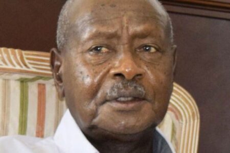 Ouganda : Le Parlement défie Museveni