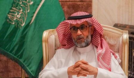 Après la rente du pétrole, l’Arabie Saoudite découvre un autre jackpot !