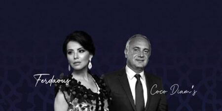 Monde judéo-arabe, quand la musique transcende les contradictions