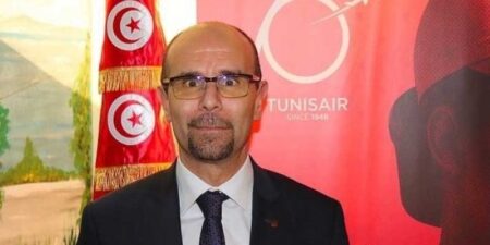 Tunisie : Pour redécoller, Tunisair va licencier 1.000 salariés