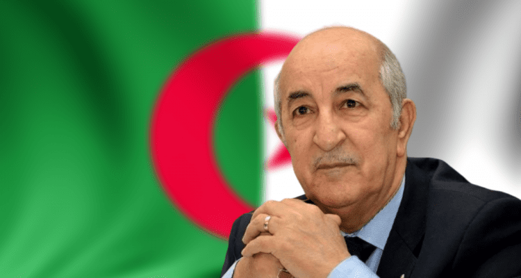Algérie : Les autorités rattrapées par l’inflation
