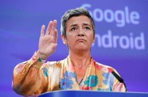 Bruxelles lance la 1ère Semaine de la concurrence Afrique-UE