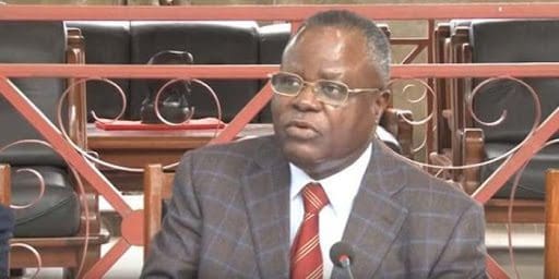 Congo : La «concertation» ? Non merci, dit l’opposition
