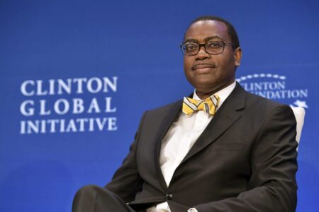 Par-delà le conflit, un plan pour la sécurité alimentaire de l’Afrique 2016AnnualMeeting_BreakoutSession_HowEnergyCanSparkGlobalProsperity_JulianaThomas