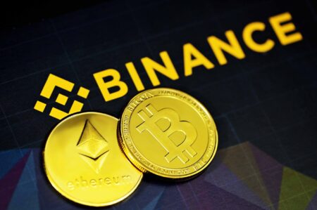 Binance lance la crypto académie pour les Africains francophones