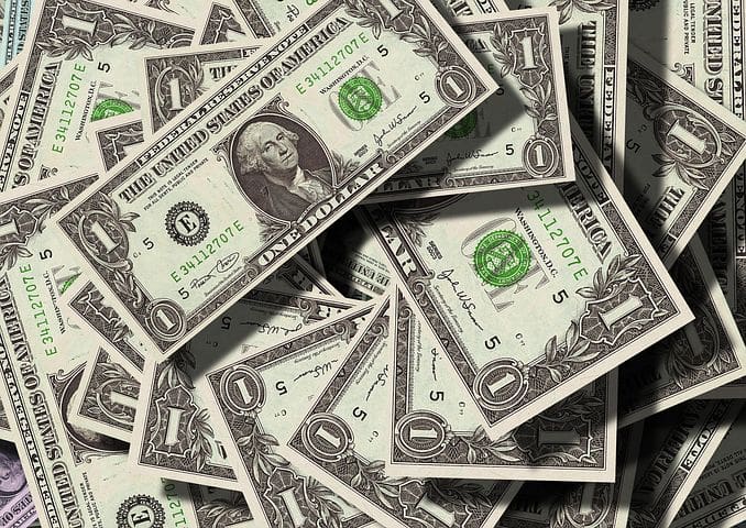 Guerre en Ukraine : Le dollar résiste à tous les plans «B»