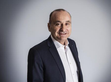 Axa Assurance Maroc : Jacques de Peretti remplace Philippe Rocard à la présidence du conseil d’administration Jacques de Peretti