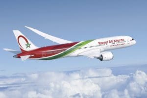 Maroc | Royal Air Maroc : le pari Starlink, ou la connectivité comme arme de compétition sur le corridor Europe-Afrique