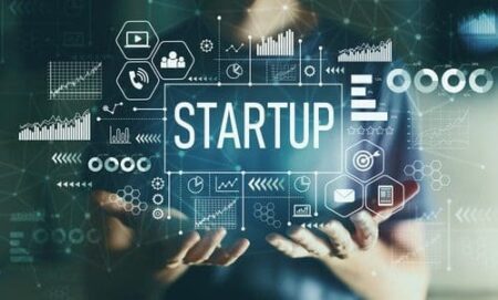 Start-up : L’Egypte affole les compteurs