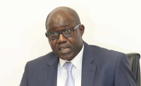 Sénégal : Au bord du gouffre, la Senelec appelle l’Etat au secours Amadou Ibrahima Sarr