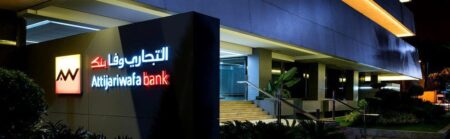 Attijariwafa bank