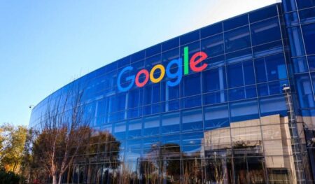 Google