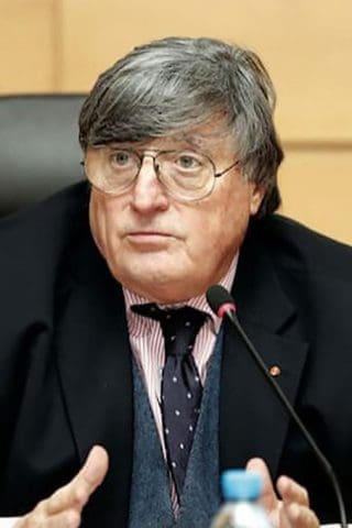 Henri-Louis Vedie