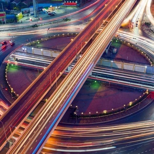 La hausse des taux d’intérêt mondiaux met à mal les économies en développement