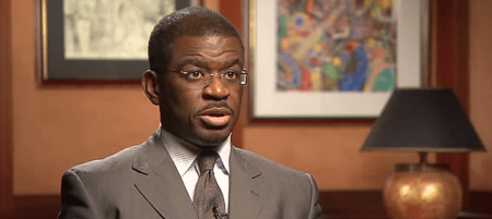 Pape Ndiaye