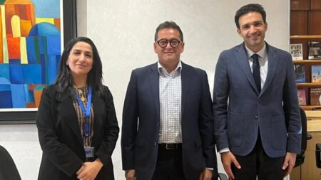 AXA Assurance Cession de Participation