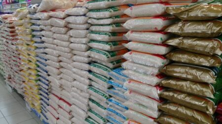Securite alimentaire