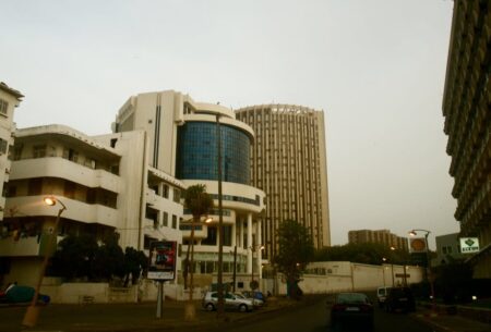 Les banques redoutent une avalanche de défaillances au Mali