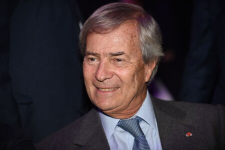 Cession de Bolloré Africa Logistics : Le Groupe Bolloré conclut un accord avec le Groupe MSC