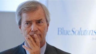 Pour éviter un long procès pénal, la 11e fortune de France ainsi que Gilles Alix, Directeur général du groupe Bolloré de l'époque, et Jean-Philippe Dorent, Directeur international chez Havas, avaient sollicité une comparution sur reconnaissance préalable de culpabilité (CRPC).