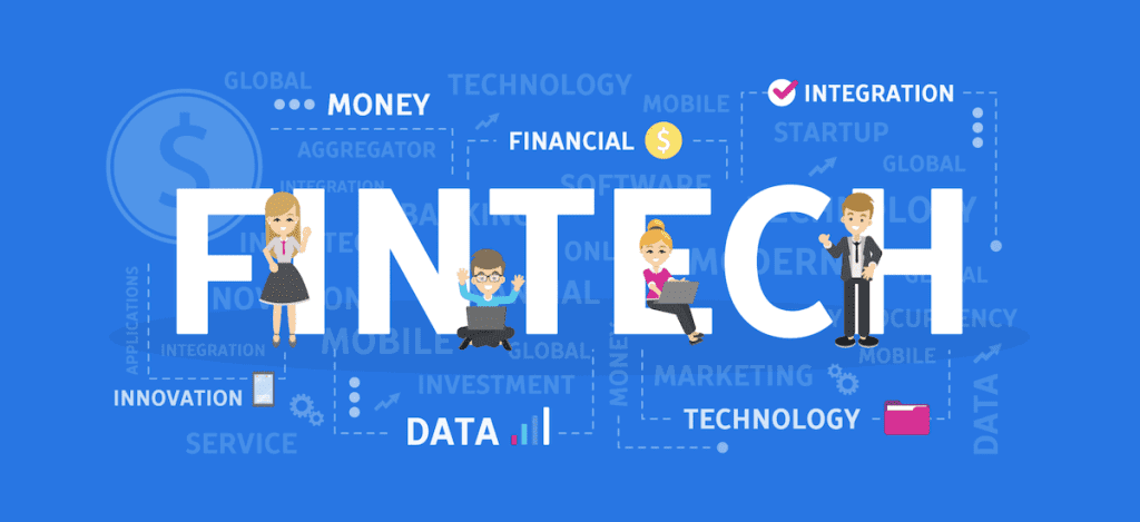 fintech