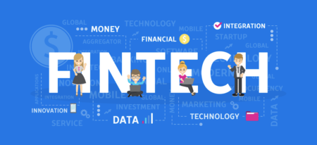 fintech