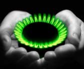 Il est temps pour l’Europe et l’Afrique de s’entendre sur un accord sur le gaz vert (Par NJ Ayuk*)