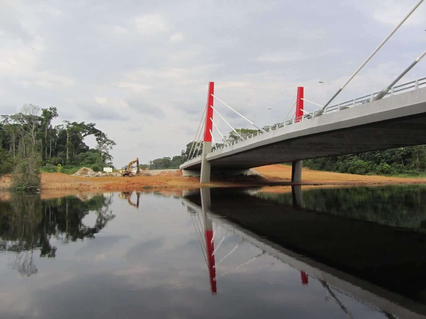 pont