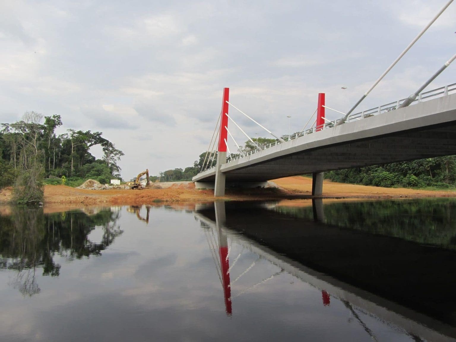 pont